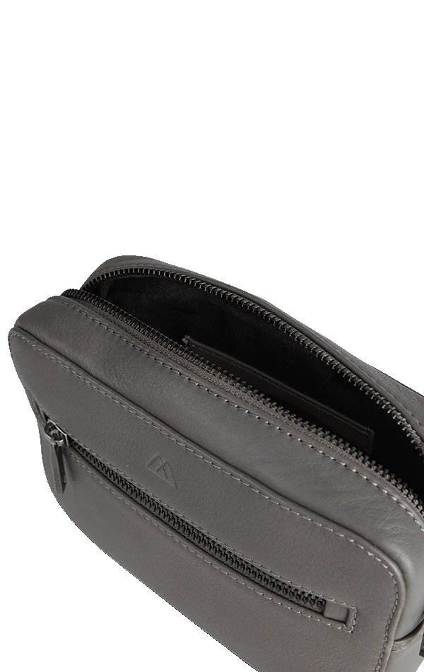 EleaMBG Crossbody Bag - Image 6