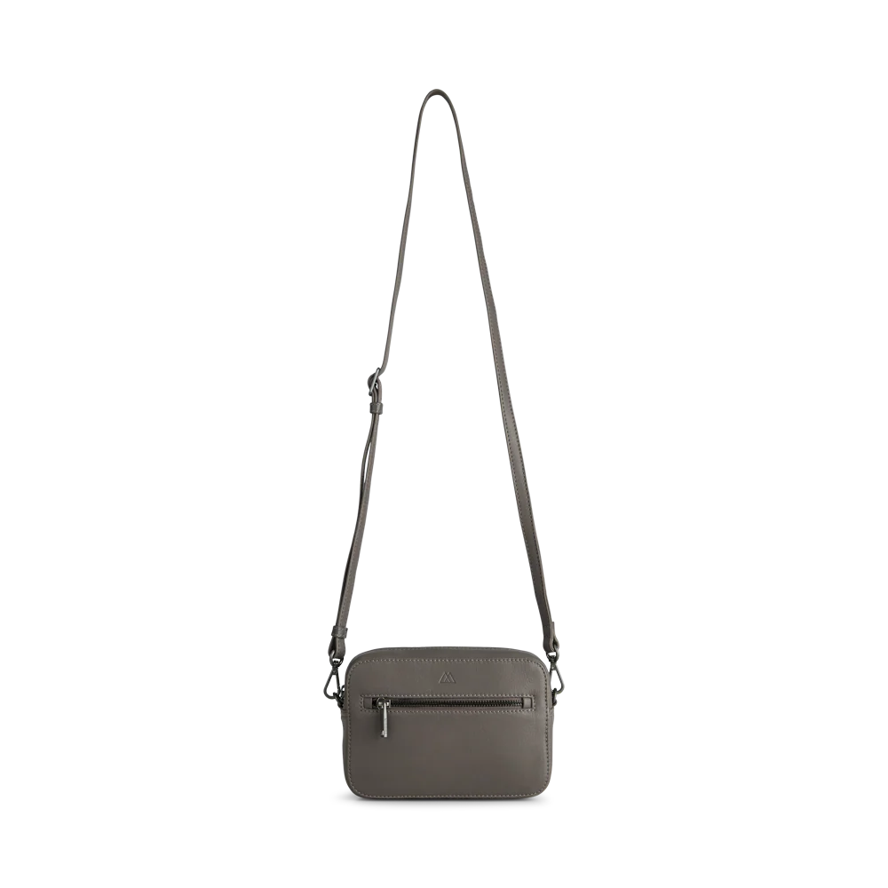 EleaMBG Crossbody Bag - Image 7
