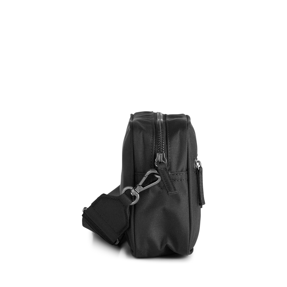 EleaMBG Crossbody Bag, Recycled - Image 5