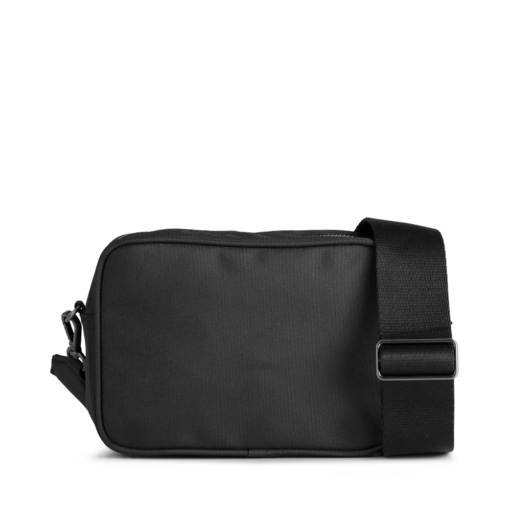 EleaMBG Crossbody Bag, Recycled - Image 6