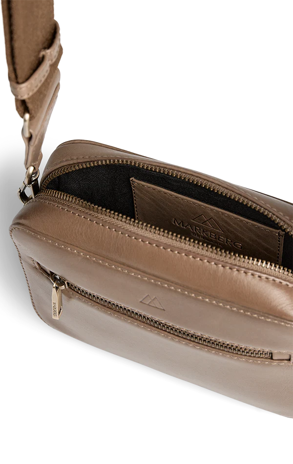 EleaMBG Crossbody Bag, Antique - Image 6