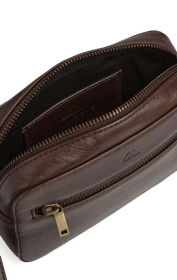 EleaMBG Crossbody Bag, Antique - Image 4
