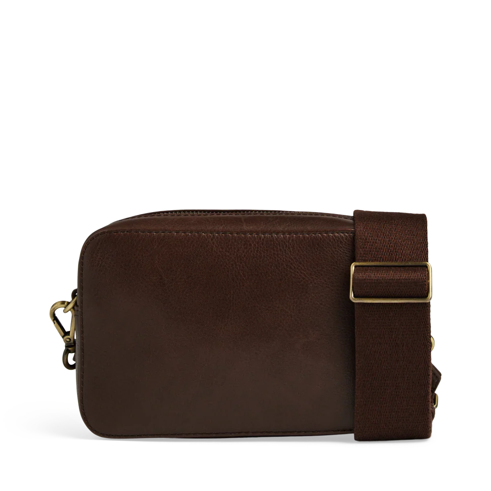EleaMBG Crossbody Bag, Antique - Image 6