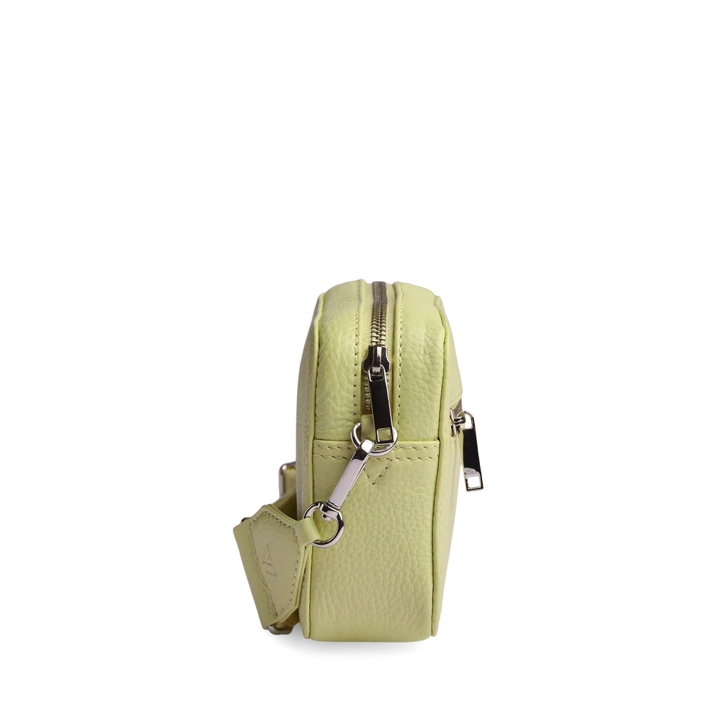 EleaMBG Crossbody Bag, Grain - Image 4