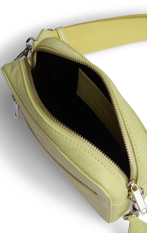 EleaMBG Crossbody Bag, Grain - Image 6