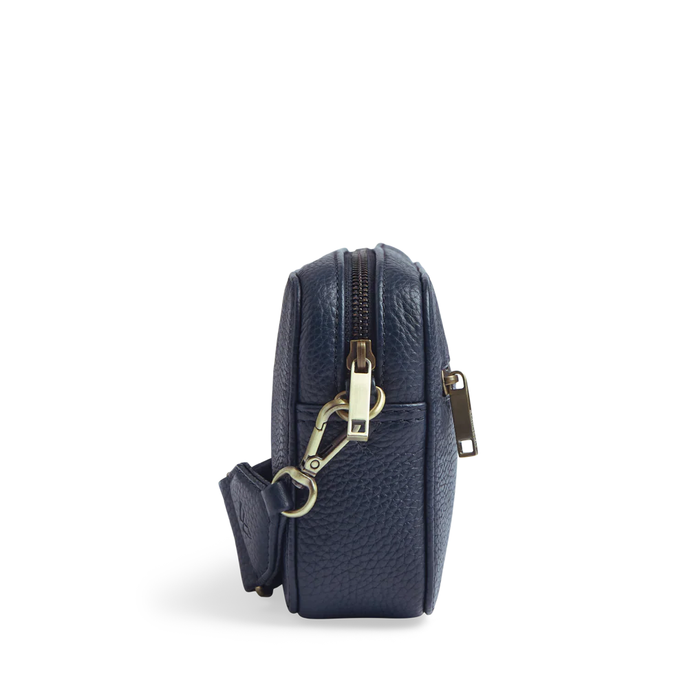 EleaMBG Crossbody Bag, Grain - Image 4