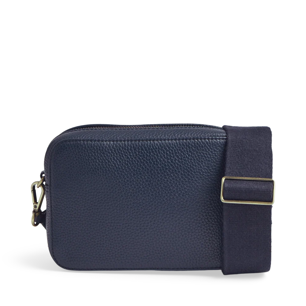 EleaMBG Crossbody Bag, Grain - Image 5
