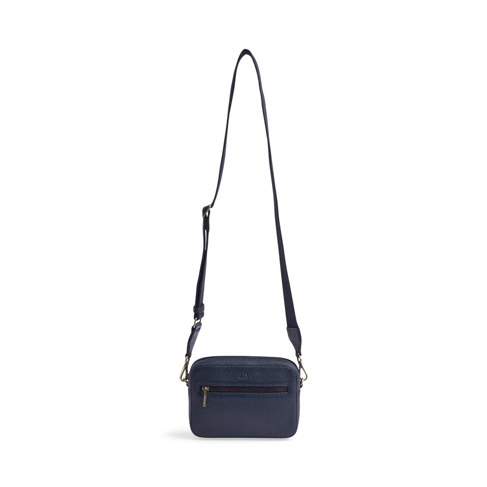 EleaMBG Crossbody Bag, Grain - Image 6