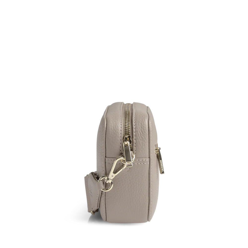 EleaMBG Crossbody Bag, Grain - Image 4