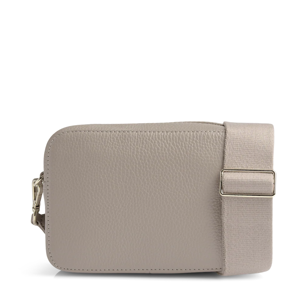 EleaMBG Crossbody Bag, Grain - Image 5