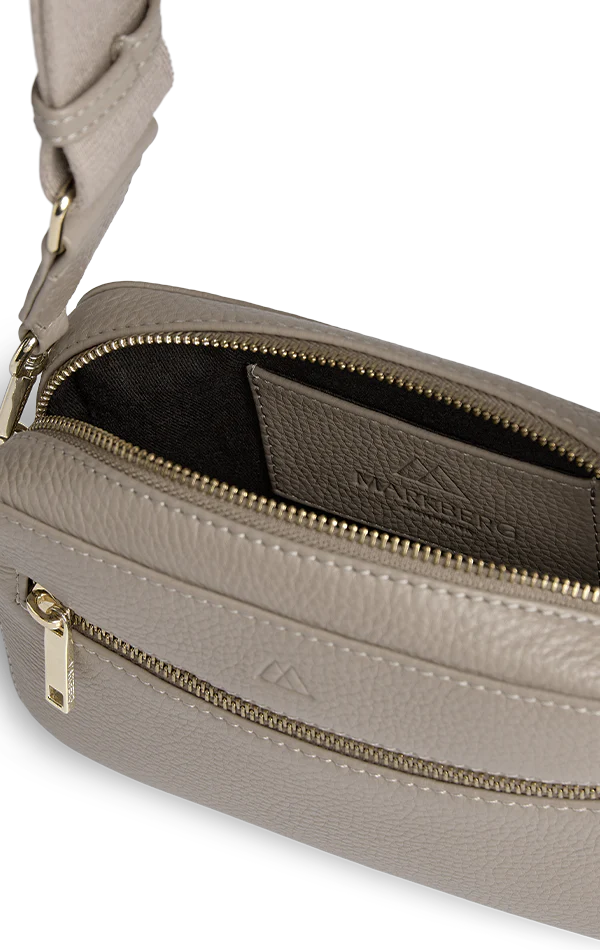 EleaMBG Crossbody Bag, Grain - Image 6