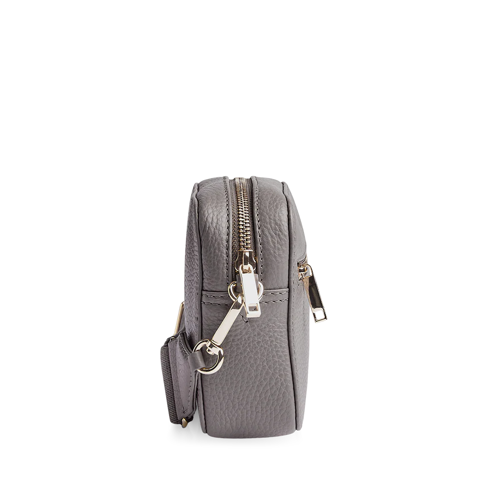 EleaMBG Crossbody Bag, Grain - Image 3