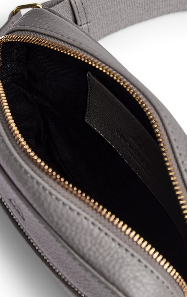 EleaMBG Crossbody Bag, Grain - Image 7