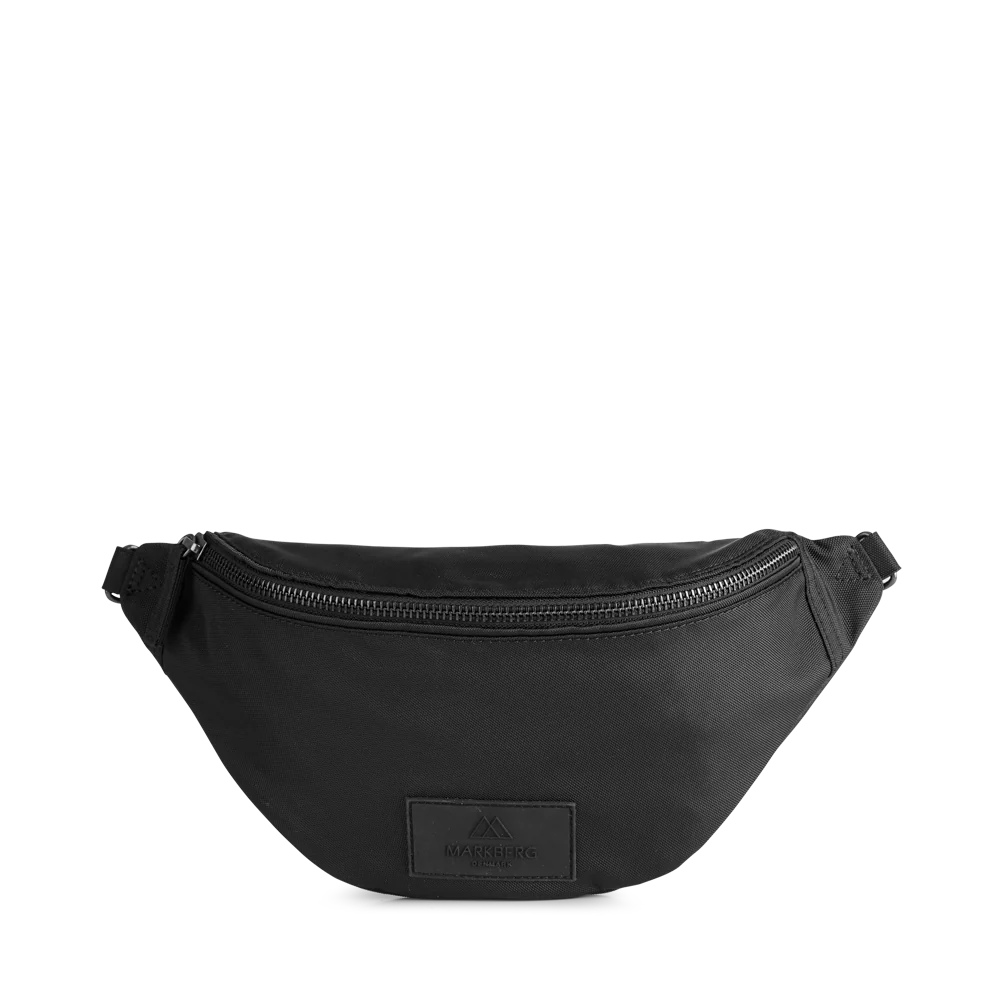 ElinorMBG Bum Bag, Recycled - Image 5