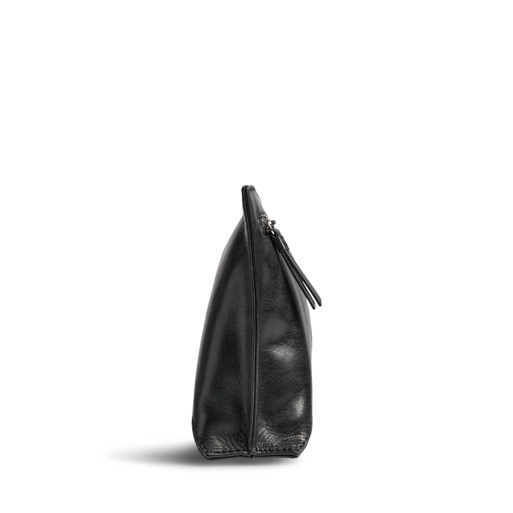 ElleMBG Clutch, Antique - Image 5