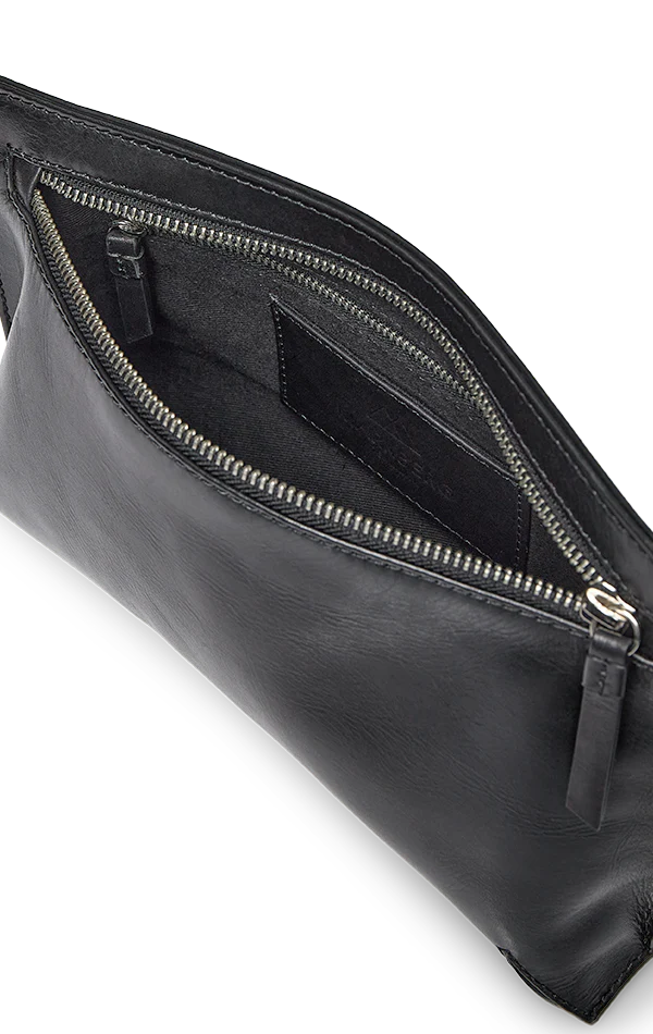 ElleMBG Clutch, Antique - Image 7