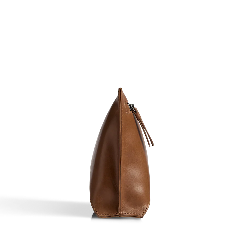 ElleMBG Clutch, Antique - Image 5