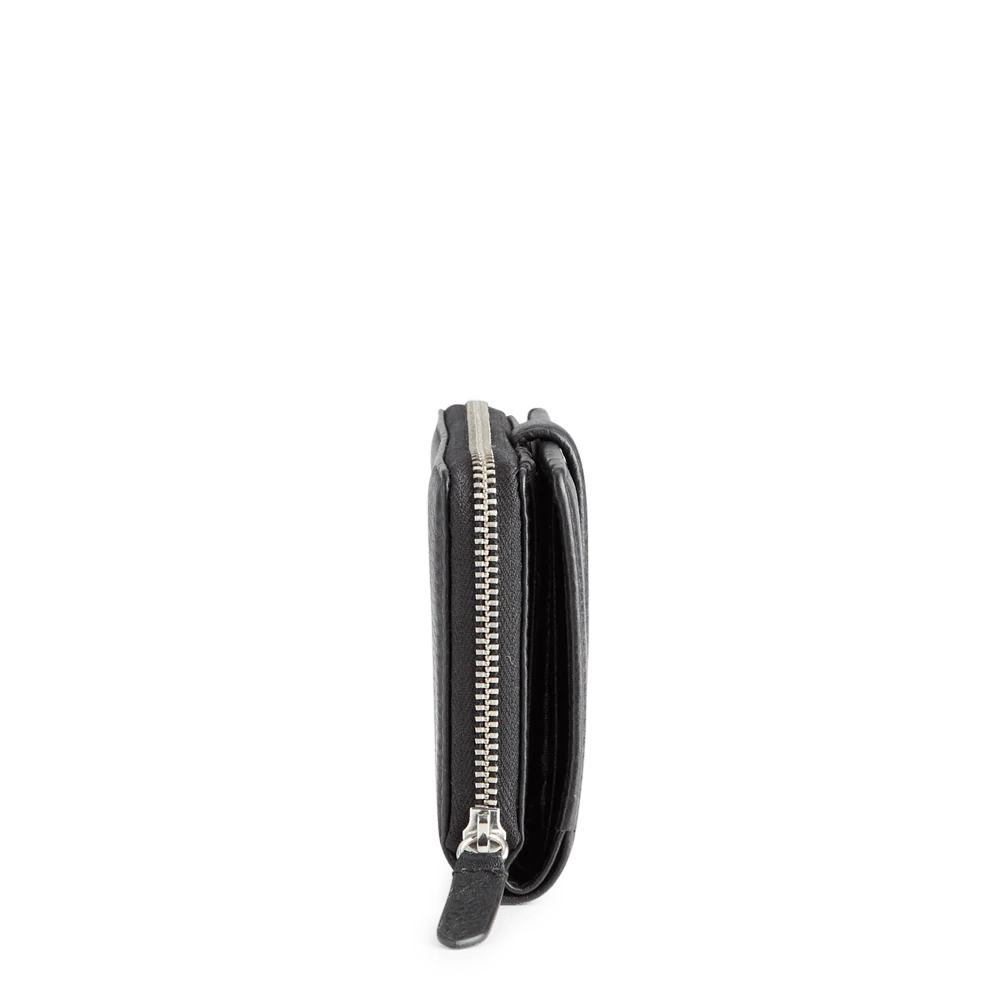 EllisMBG Wallet, Grain - Image 3