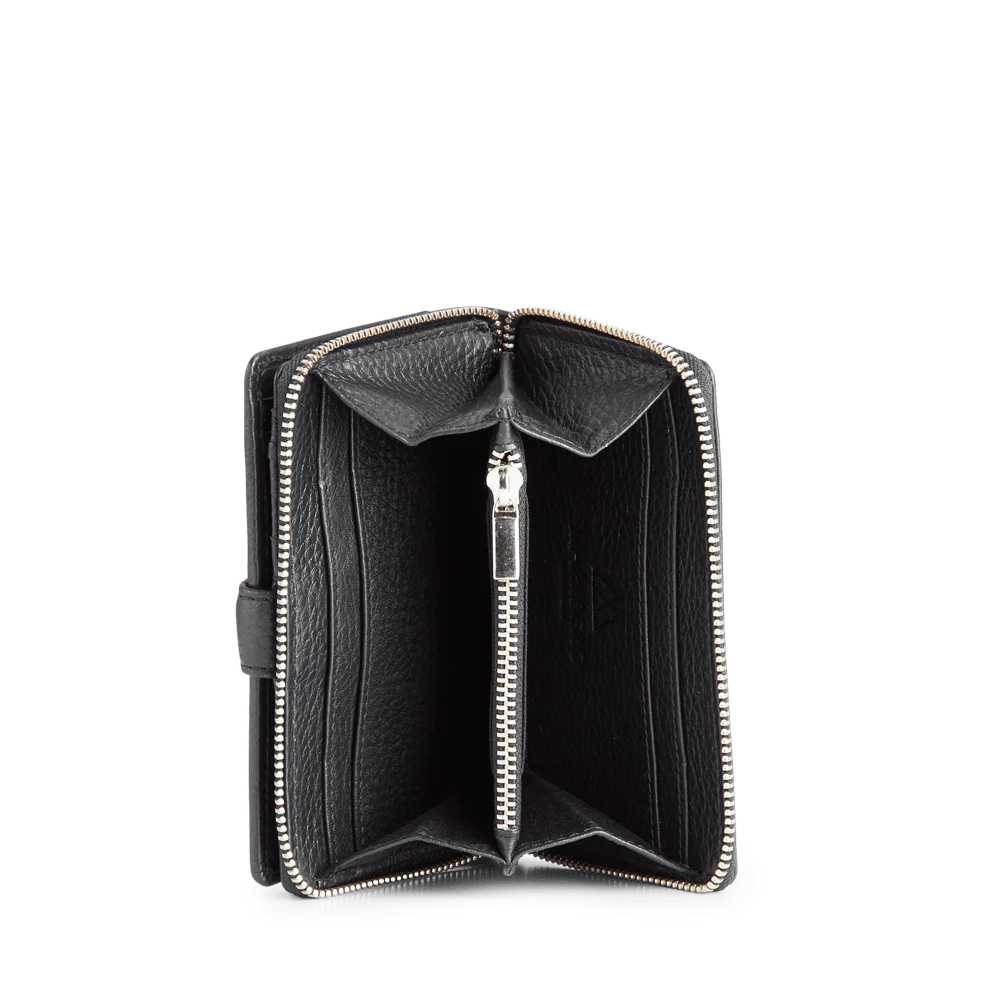 EllisMBG Wallet, Grain - Image 4