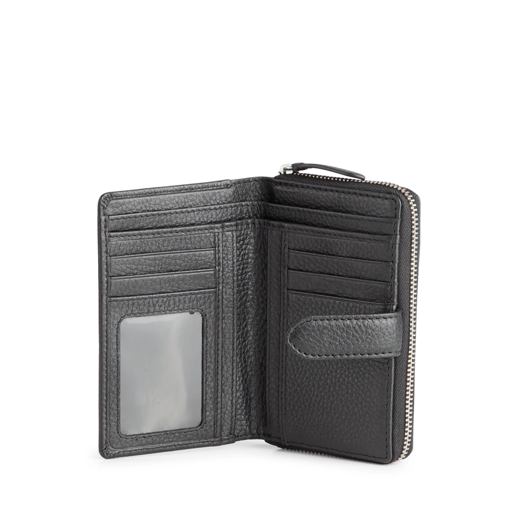 EllisMBG Wallet, Grain - Image 5