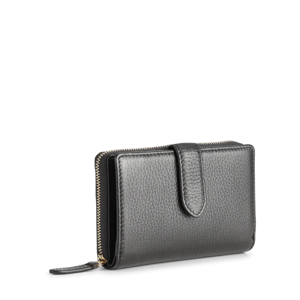 EllisMBG Wallet, Grain - Image 2
