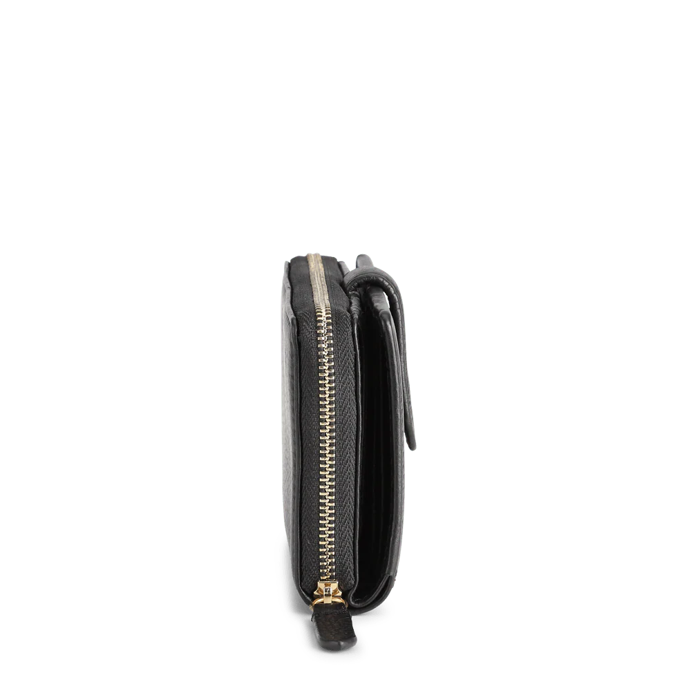 EllisMBG Wallet, Grain - Image 3