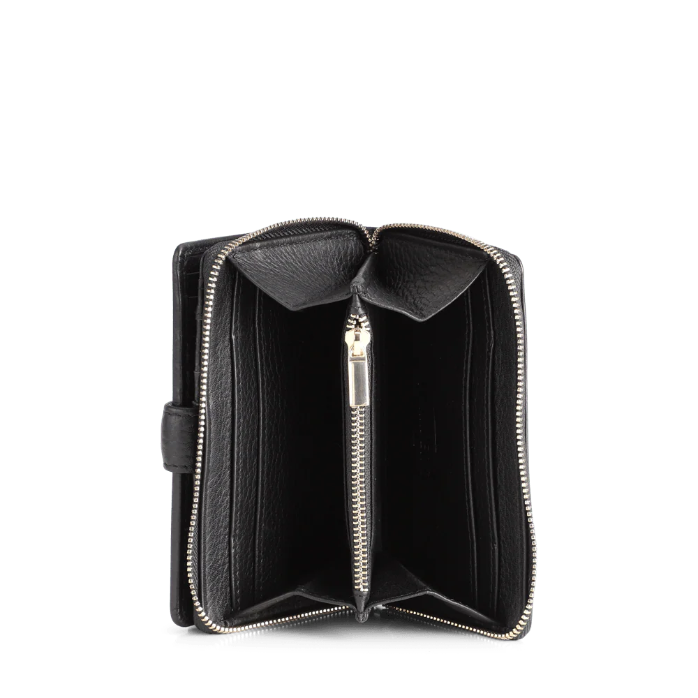 EllisMBG Wallet, Grain - Image 5