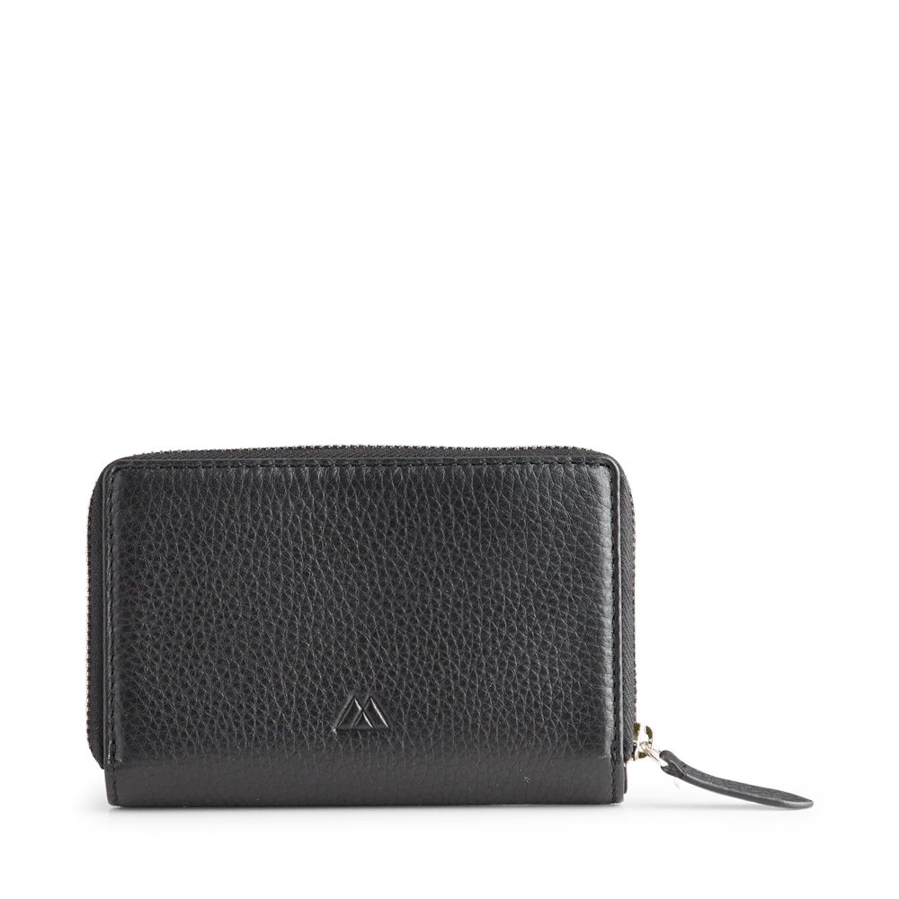 EllisMBG Wallet, Grain - Image 6