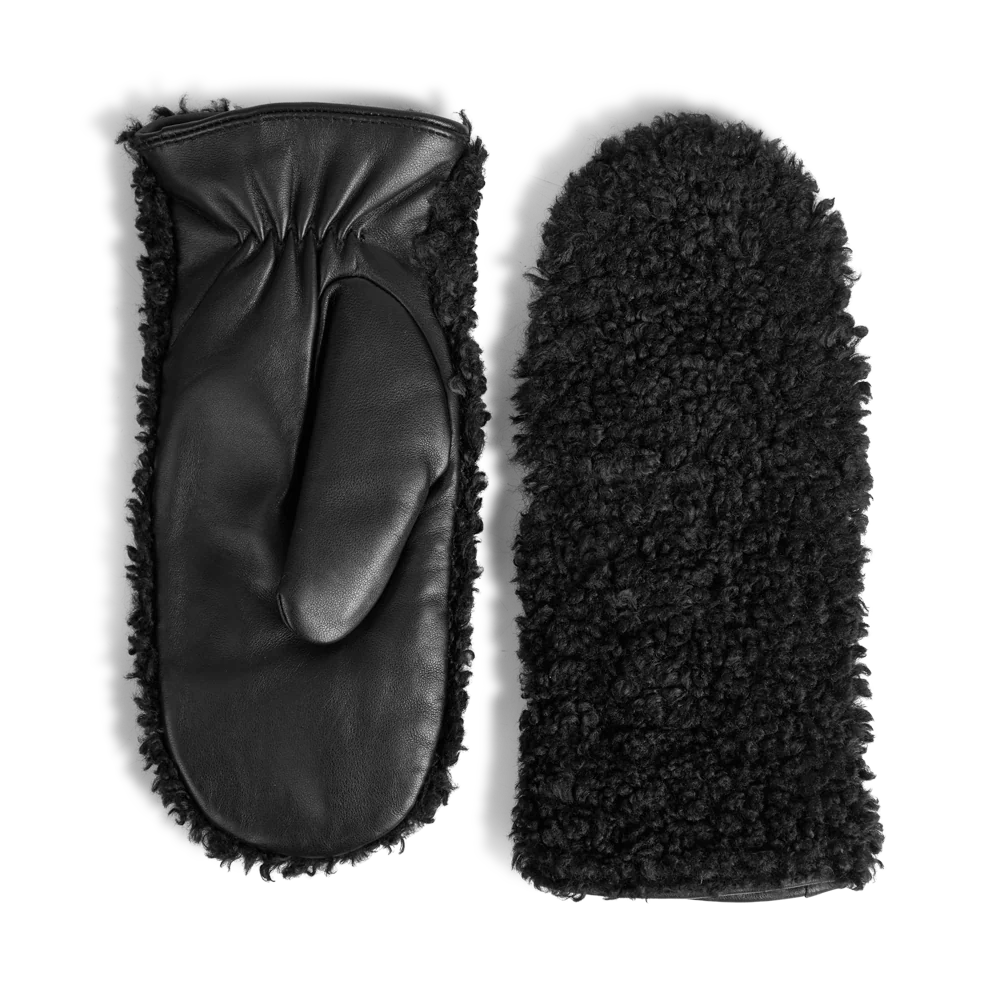 EllyMBG Mittens - Image 2