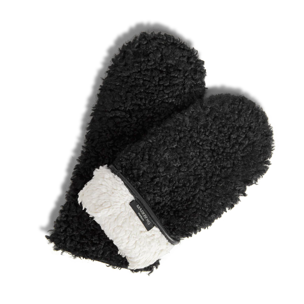 EllyMBG Mittens - Image 3