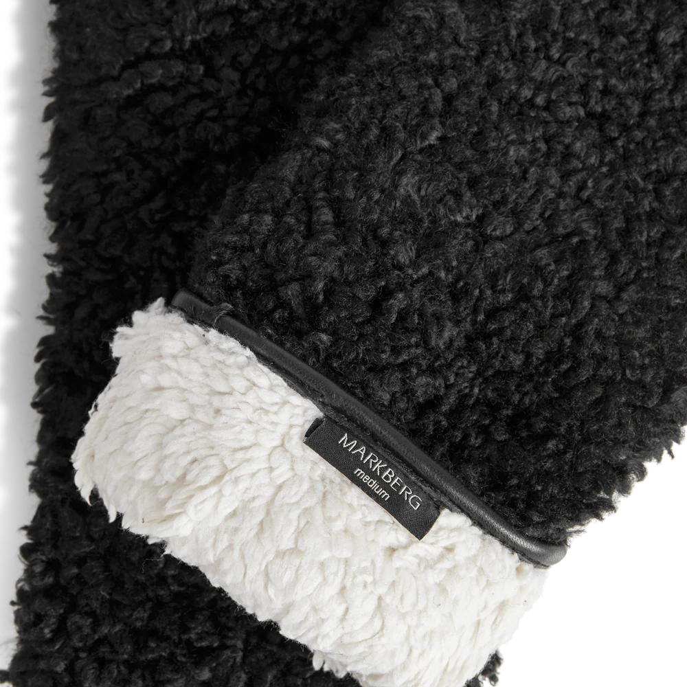 EllyMBG Mittens - Image 4