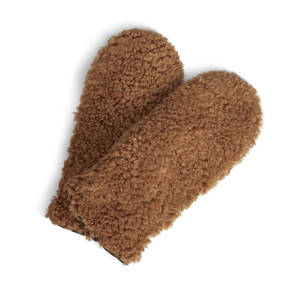 EllyMBG Mittens