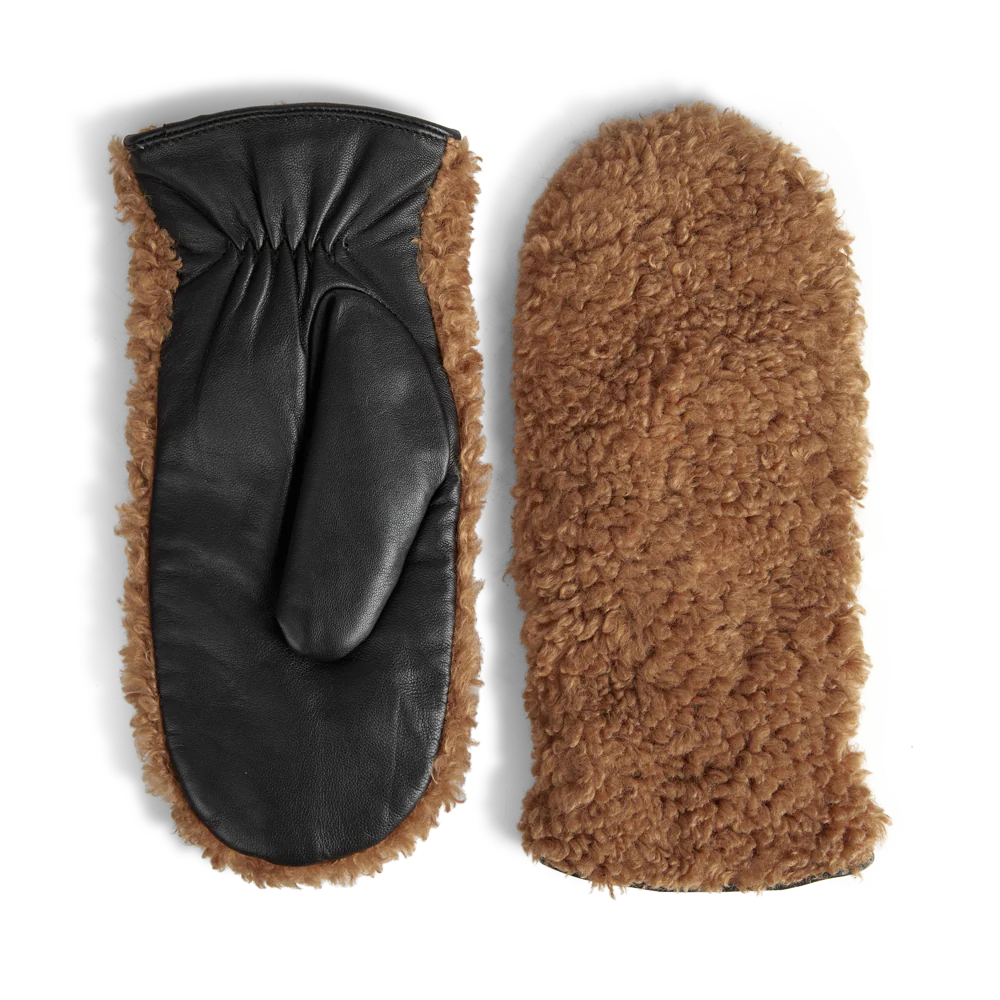EllyMBG Mittens - Image 2