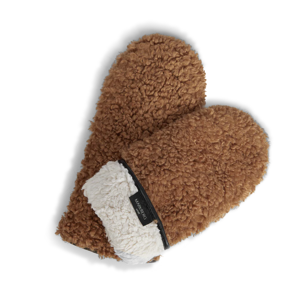 EllyMBG Mittens - Image 3