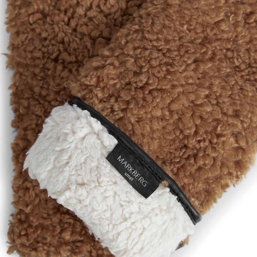 EllyMBG Mittens - Image 4