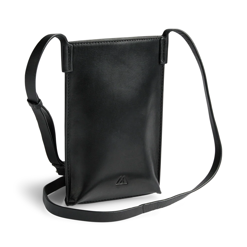 ElvaMBG Phone Bag, Antique - Image 4