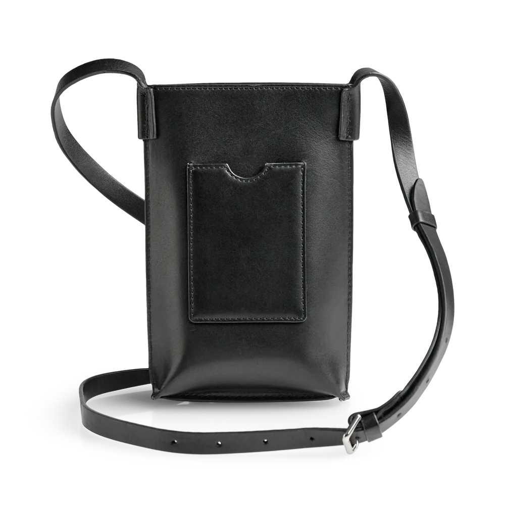 ElvaMBG Phone Bag, Antique - Image 6