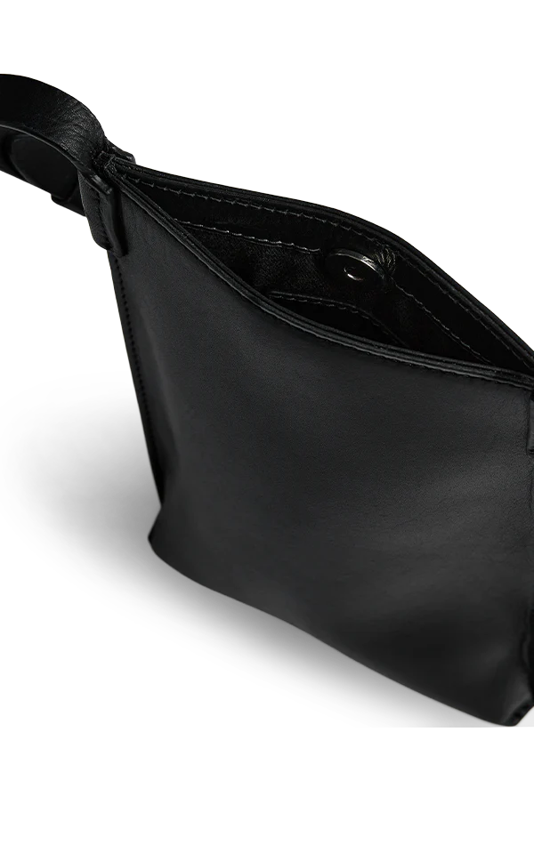 ElvaMBG Phone Bag, Antique - Image 7
