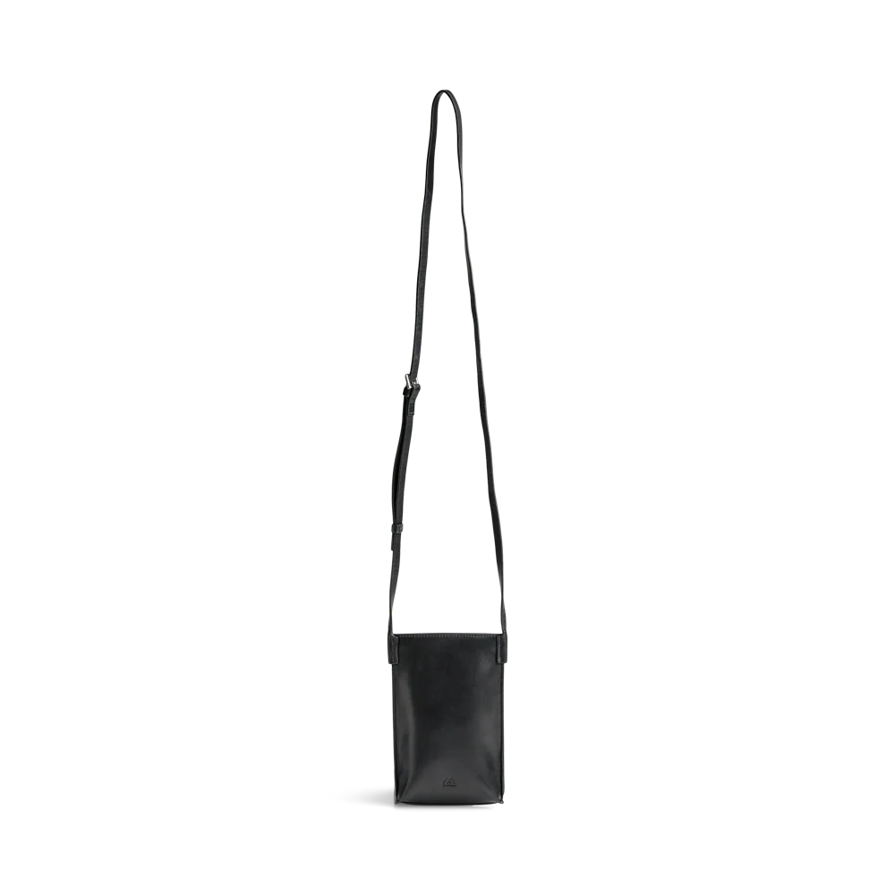 ElvaMBG Phone Bag, Antique - Image 8