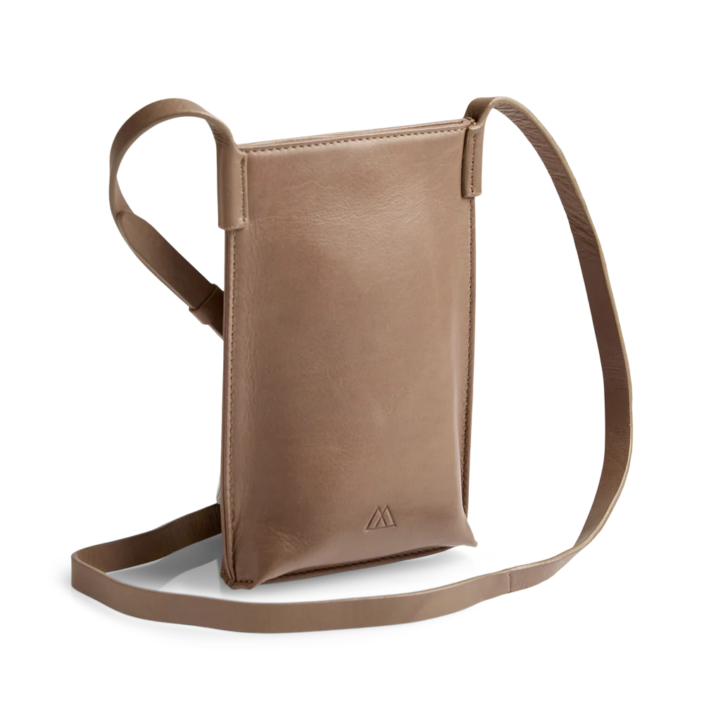 ElvaMBG Phone Bag, Antique - Image 3