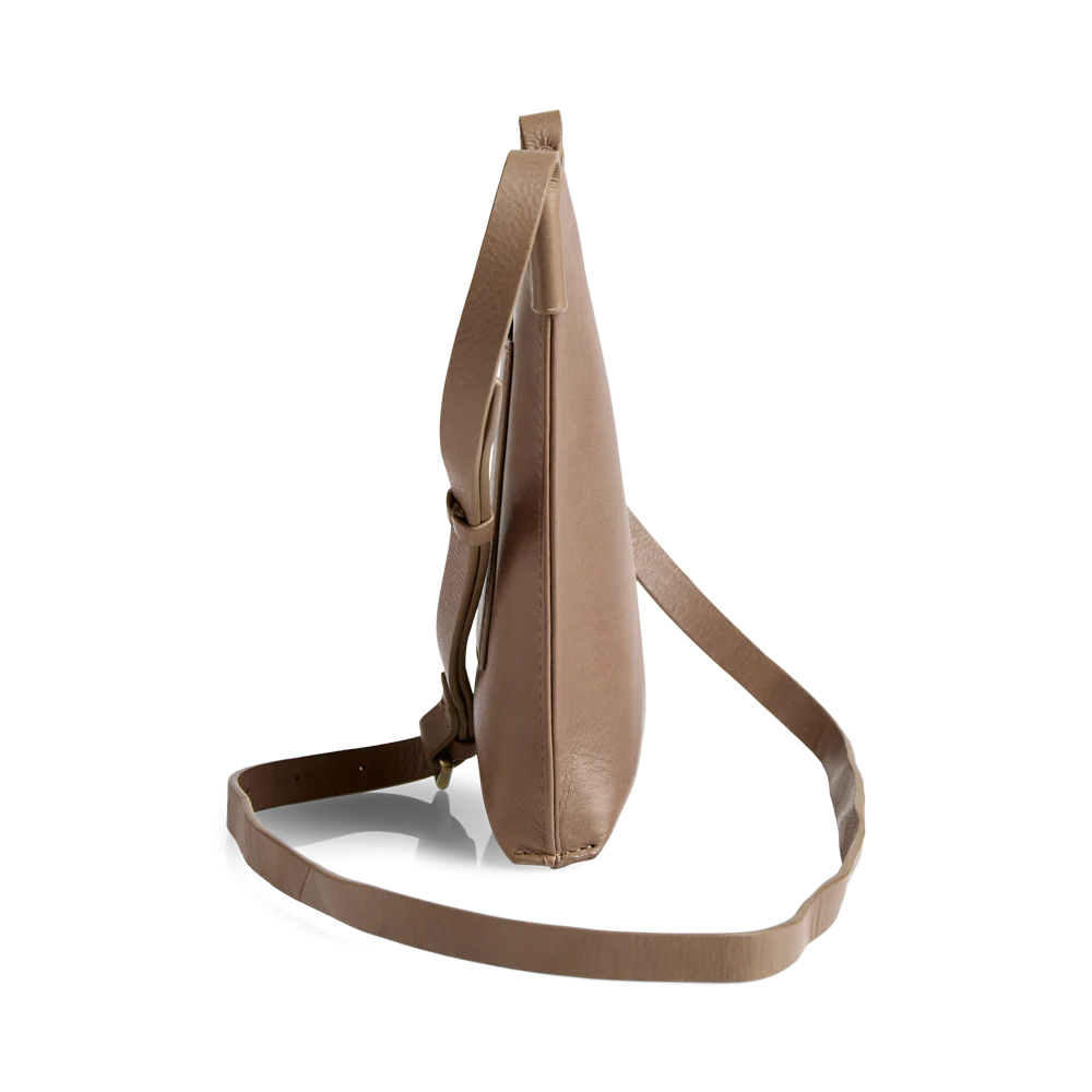 ElvaMBG Phone Bag, Antique - Image 4