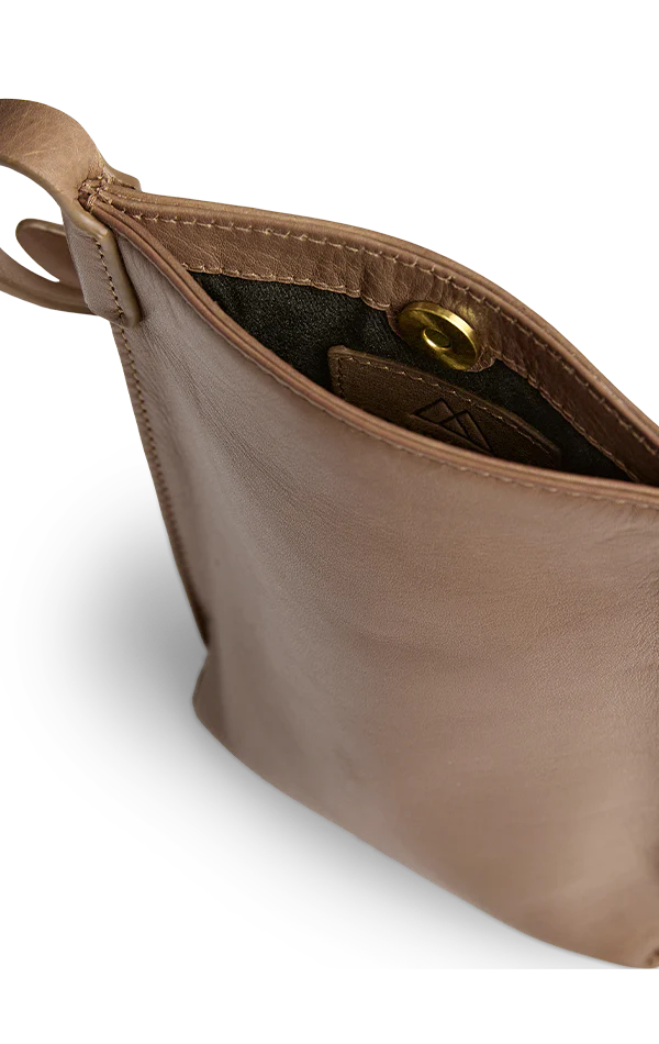 ElvaMBG Phone Bag, Antique - Image 6