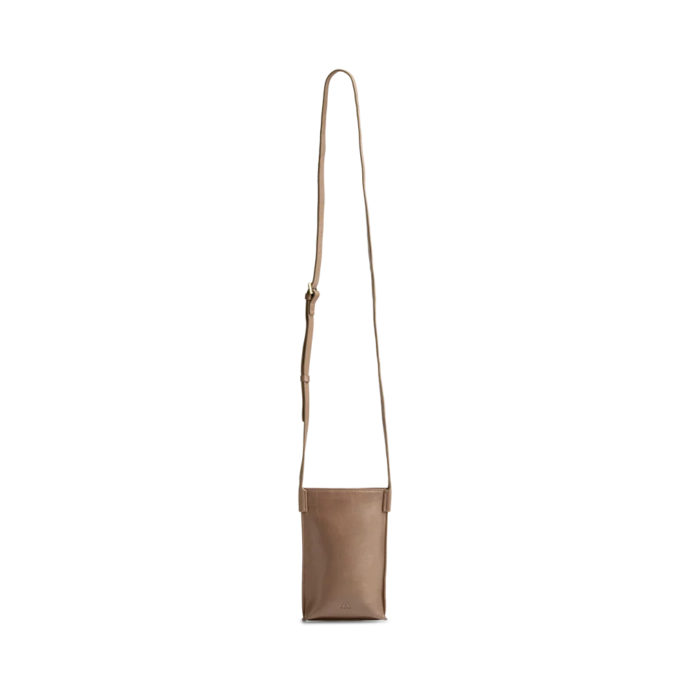 ElvaMBG Phone Bag, Antique - Image 7