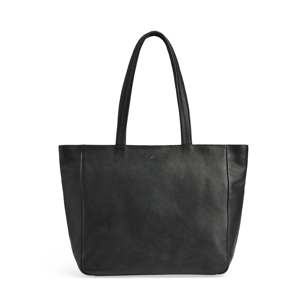 EmberMBG Shopper, Soft Vintage - Image 3