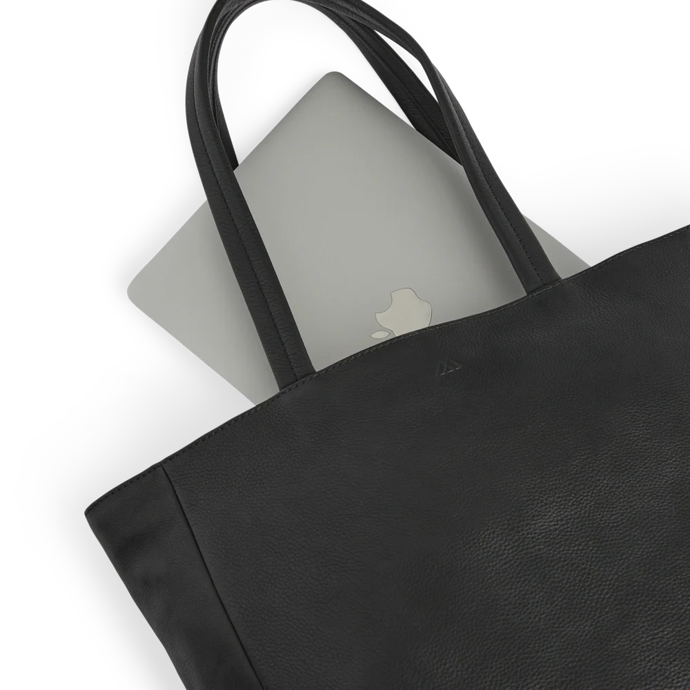 EmberMBG Shopper, Soft Vintage - Image 4