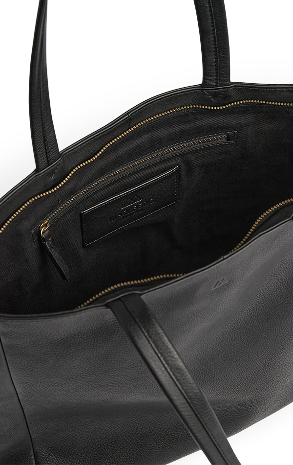 EmberMBG Shopper, Soft Vintage - Image 5
