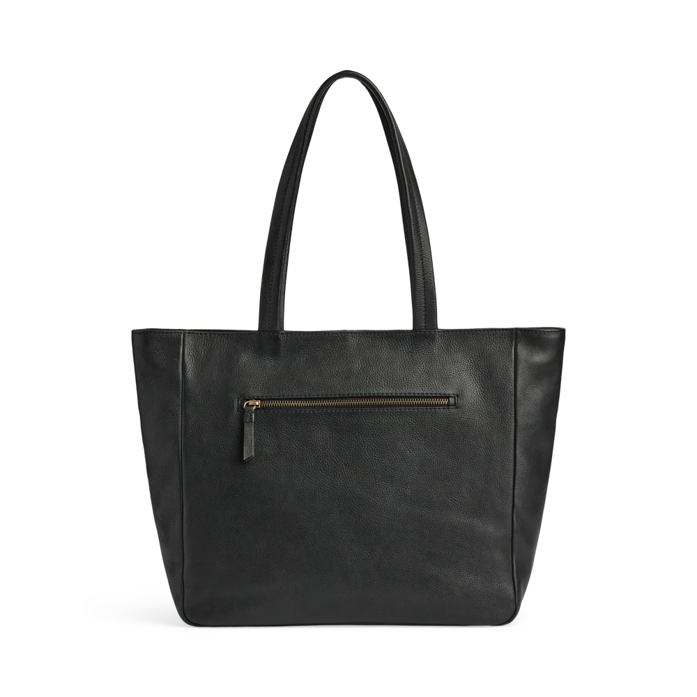 EmberMBG Shopper, Soft Vintage - Image 7
