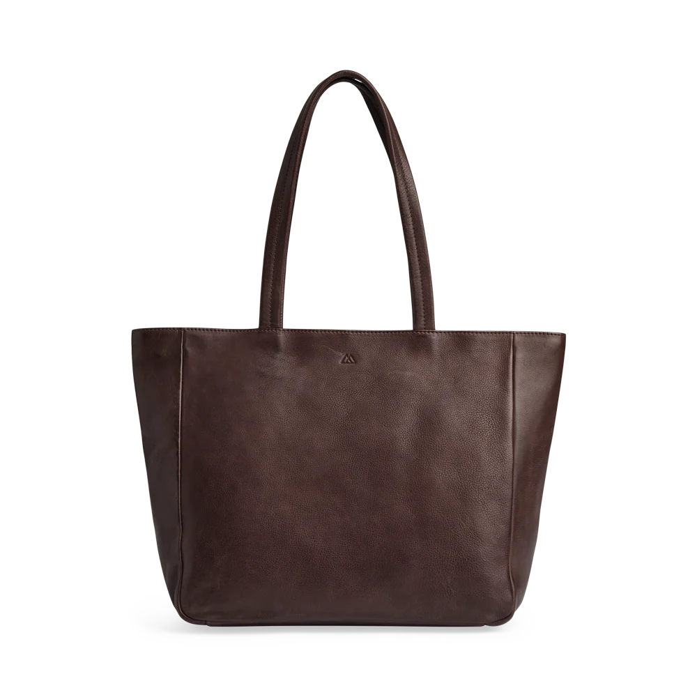 EmberMBG Shopper, Soft Vintage - Image 4