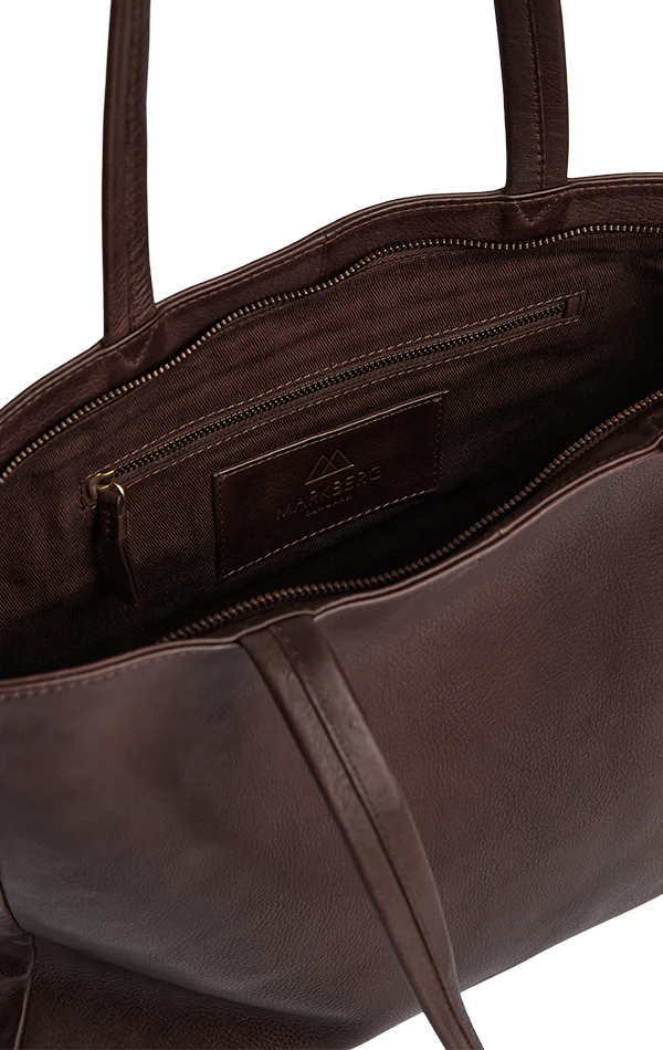 EmberMBG Shopper, Soft Vintage - Image 6