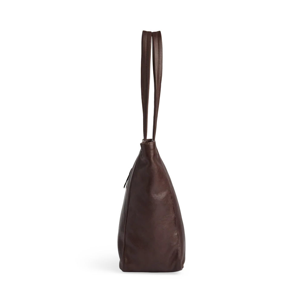 EmberMBG Shopper, Soft Vintage - Image 7